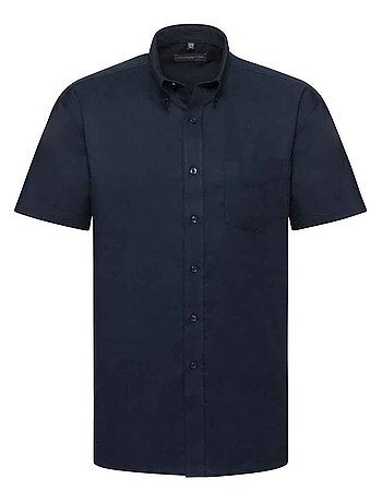 Russell Collection - Chemise CLASSIC