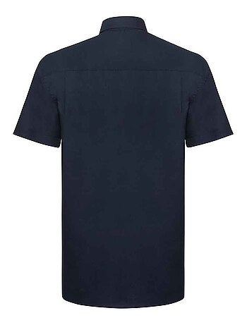 Russell Collection - Chemise CLASSIC