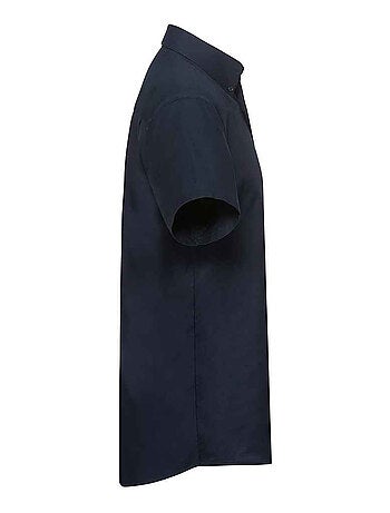 Russell Collection - Chemise CLASSIC