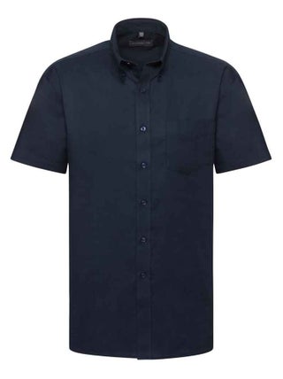 Russell Collection - Chemise CLASSIC