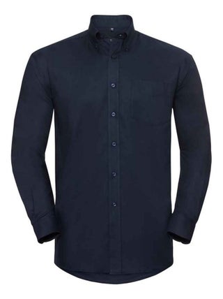 Russell Collection - Chemise CLASSIC