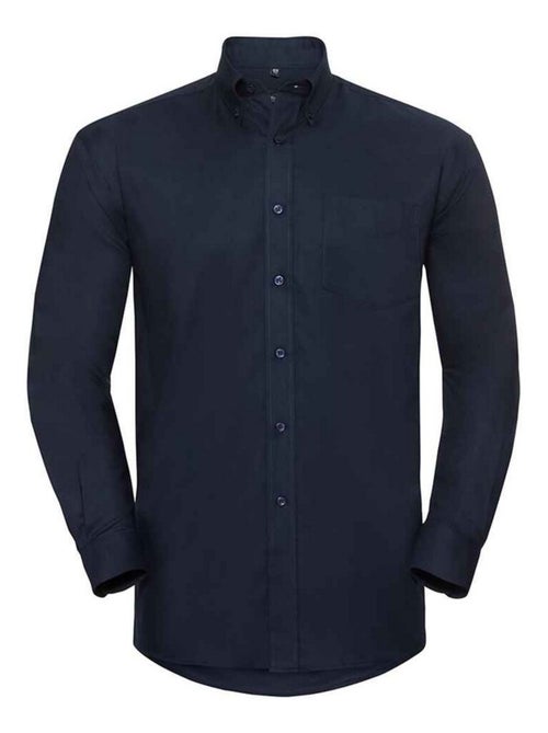 Russell Collection - Chemise CLASSIC - Kiabi