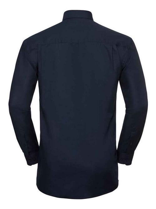 Russell Collection - Chemise CLASSIC - Kiabi