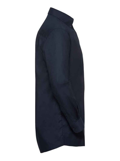 Russell Collection - Chemise CLASSIC - Kiabi