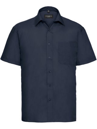 Russell Collection - Chemise CLASSIC