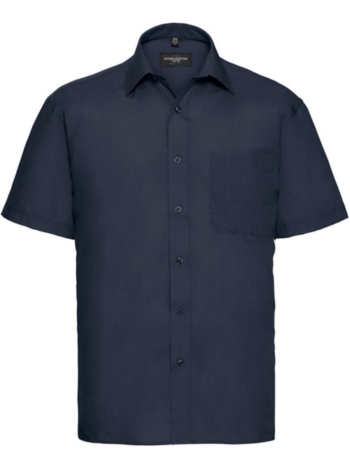 Russell Collection - Chemise CLASSIC - Kiabi