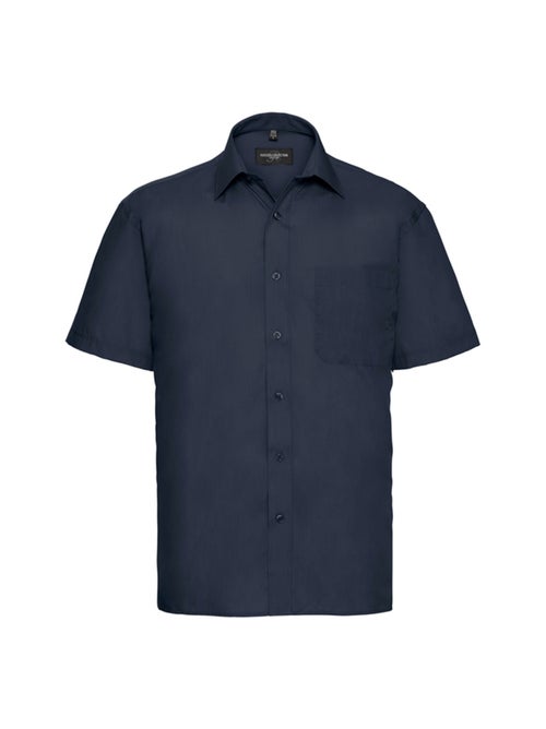 Russell Collection - Chemise CLASSIC - Kiabi