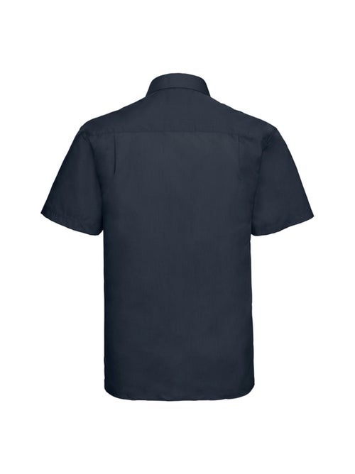 Russell Collection - Chemise CLASSIC - Kiabi