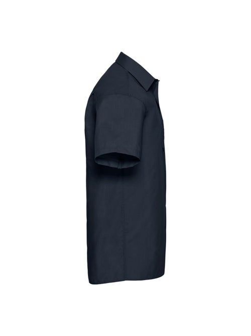 Russell Collection - Chemise CLASSIC - Kiabi