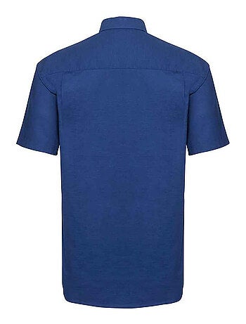 Russell Collection - Chemise CLASSIC