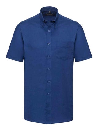 Russell Collection - Chemise CLASSIC