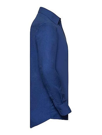 Russell Collection - Chemise CLASSIC