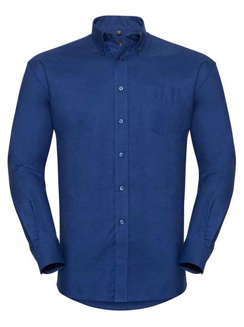 Russell Collection - Chemise CLASSIC - Kiabi