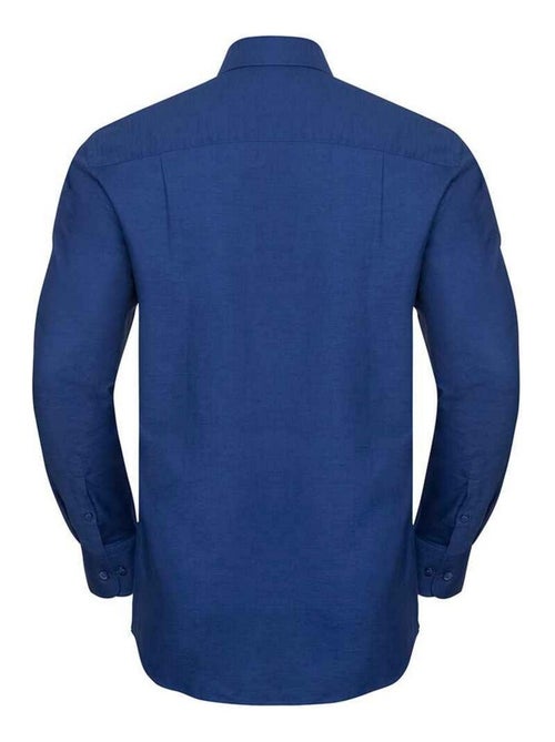Russell Collection - Chemise CLASSIC - Kiabi