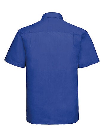 Russell Collection - Chemise CLASSIC