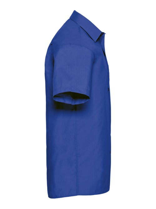 Russell Collection - Chemise CLASSIC - Kiabi