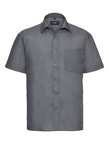 Russell Collection - Chemise CLASSIC