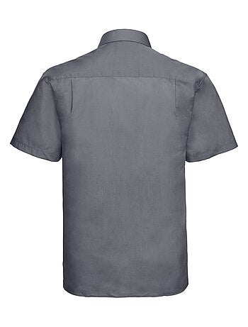 Russell Collection - Chemise CLASSIC