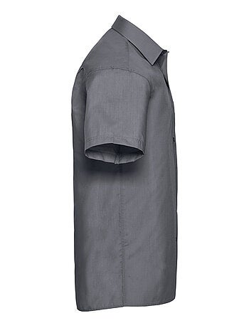 Russell Collection - Chemise CLASSIC