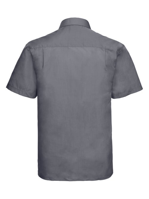 Russell Collection - Chemise CLASSIC - Kiabi