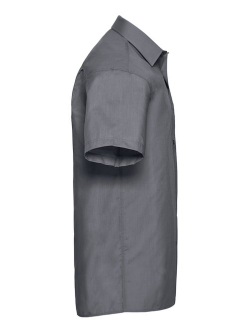 Russell Collection - Chemise CLASSIC - Kiabi