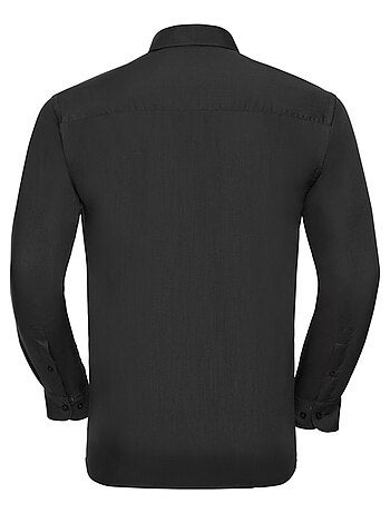 Russell Collection - Chemise CLASSIC
