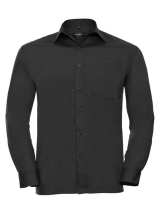 Russell Collection - Chemise CLASSIC