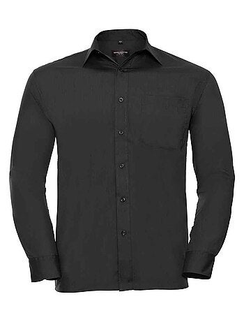 Russell Collection - Chemise CLASSIC