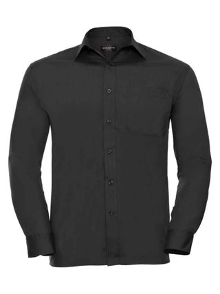 Russell Collection - Chemise CLASSIC