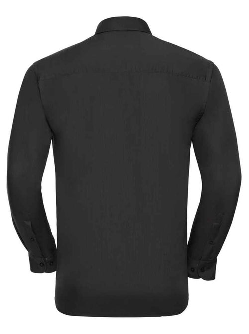 Russell Collection - Chemise CLASSIC - Kiabi