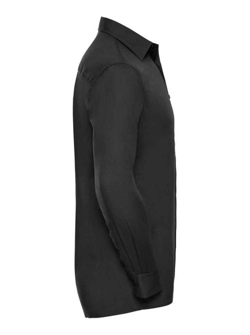 Russell Collection - Chemise CLASSIC - Kiabi