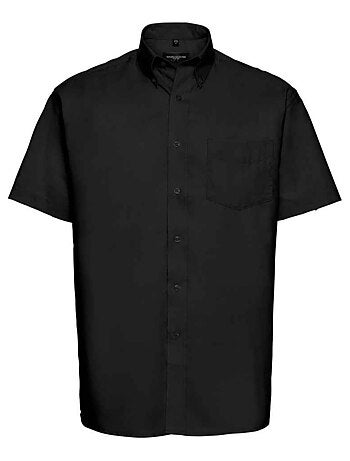 Russell Collection - Chemise CLASSIC