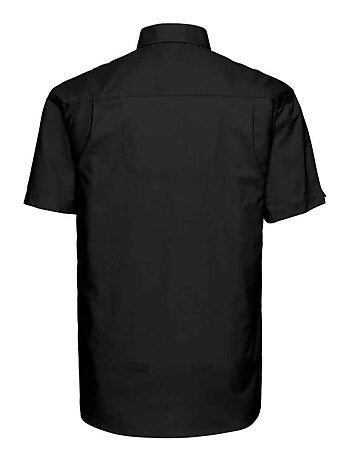 Russell Collection - Chemise CLASSIC