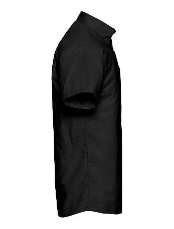 Russell Collection - Chemise CLASSIC