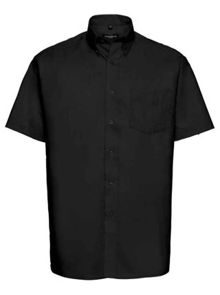 Russell Collection - Chemise CLASSIC