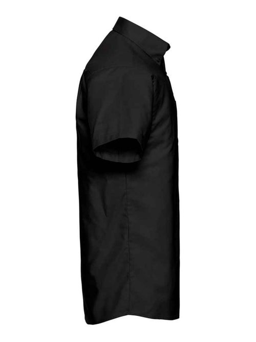 Russell Collection - Chemise CLASSIC - Kiabi