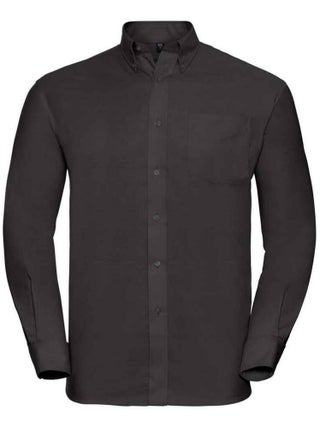 Russell Collection - Chemise CLASSIC