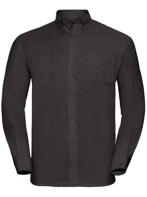 Russell Collection - Chemise CLASSIC - Kiabi