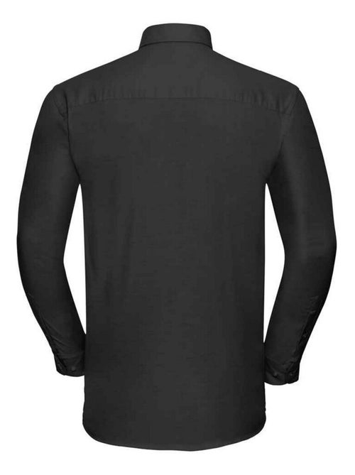 Russell Collection - Chemise CLASSIC - Kiabi