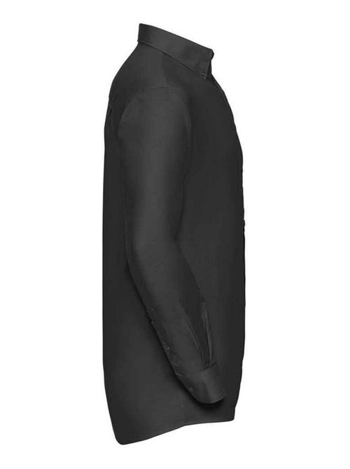 Russell Collection - Chemise CLASSIC - Kiabi