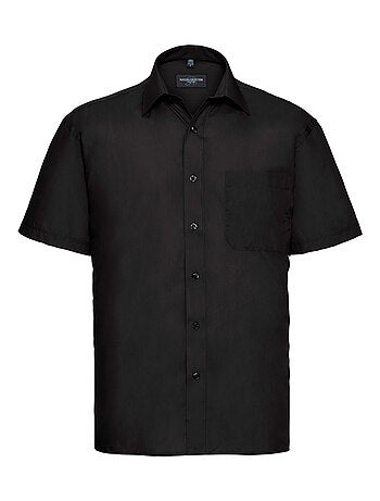 Russell Collection - Chemise CLASSIC