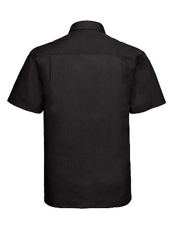 Russell Collection - Chemise CLASSIC