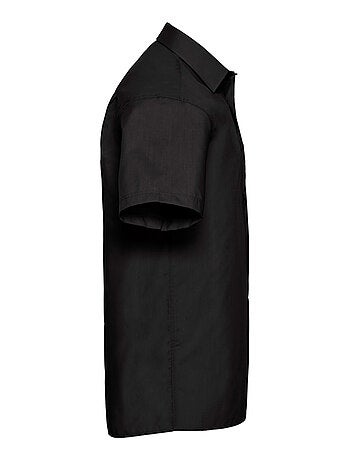 Russell Collection - Chemise CLASSIC