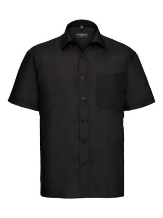Russell Collection - Chemise CLASSIC