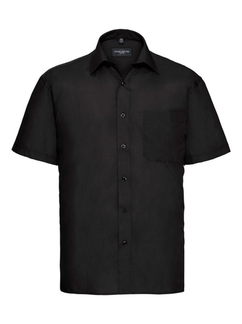 Russell Collection - Chemise CLASSIC - Kiabi
