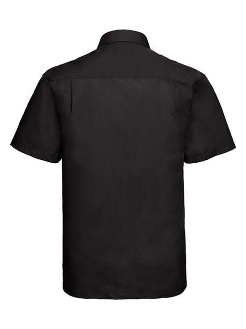 Russell Collection - Chemise CLASSIC - Kiabi