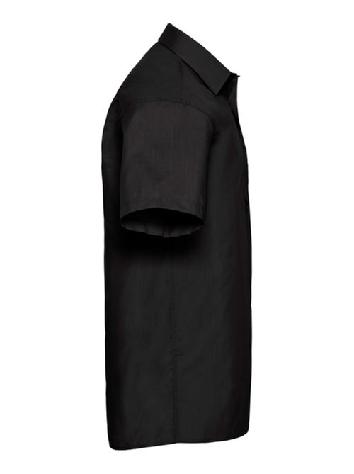 Russell Collection - Chemise CLASSIC - Kiabi