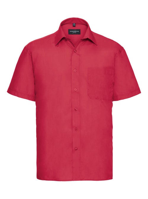 Russell Collection - Chemise CLASSIC - Kiabi