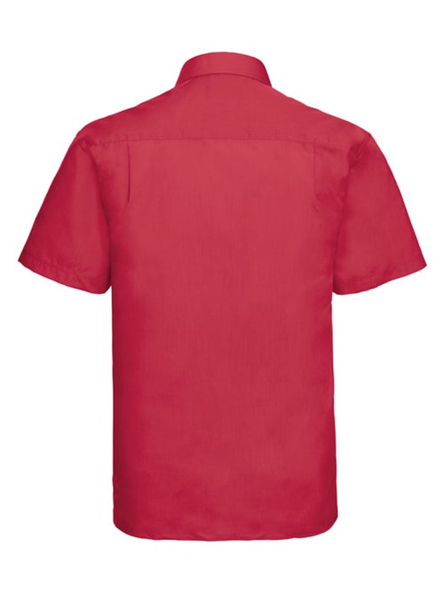 Russell Collection - Chemise CLASSIC - Kiabi