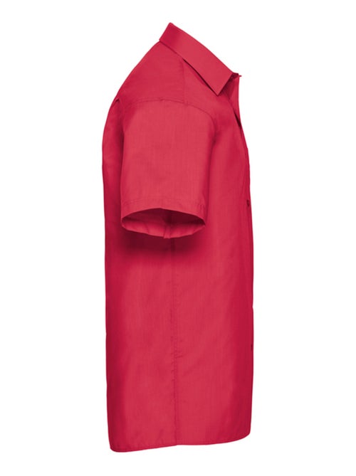 Russell Collection - Chemise CLASSIC - Kiabi